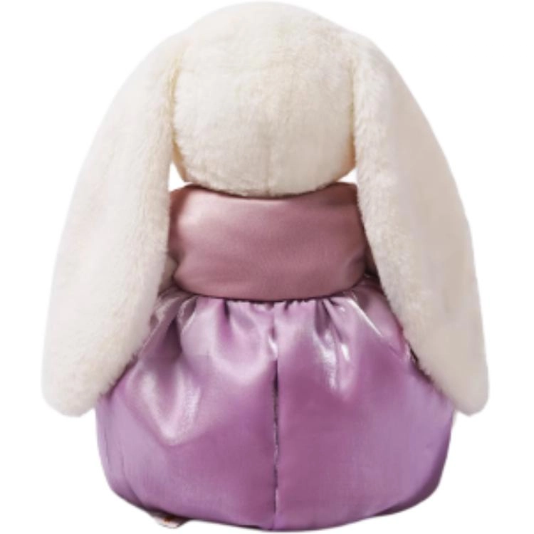 McHugs 25cm