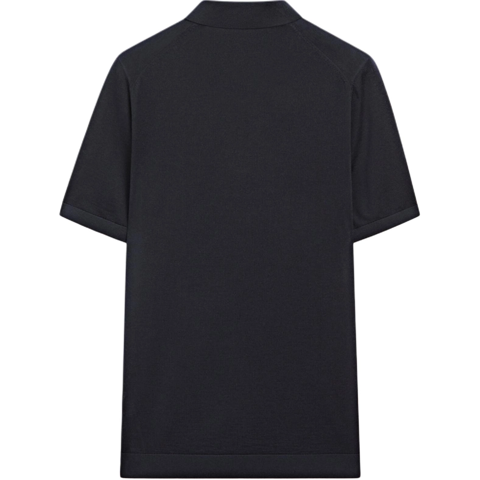 Massimo Dutti Polo