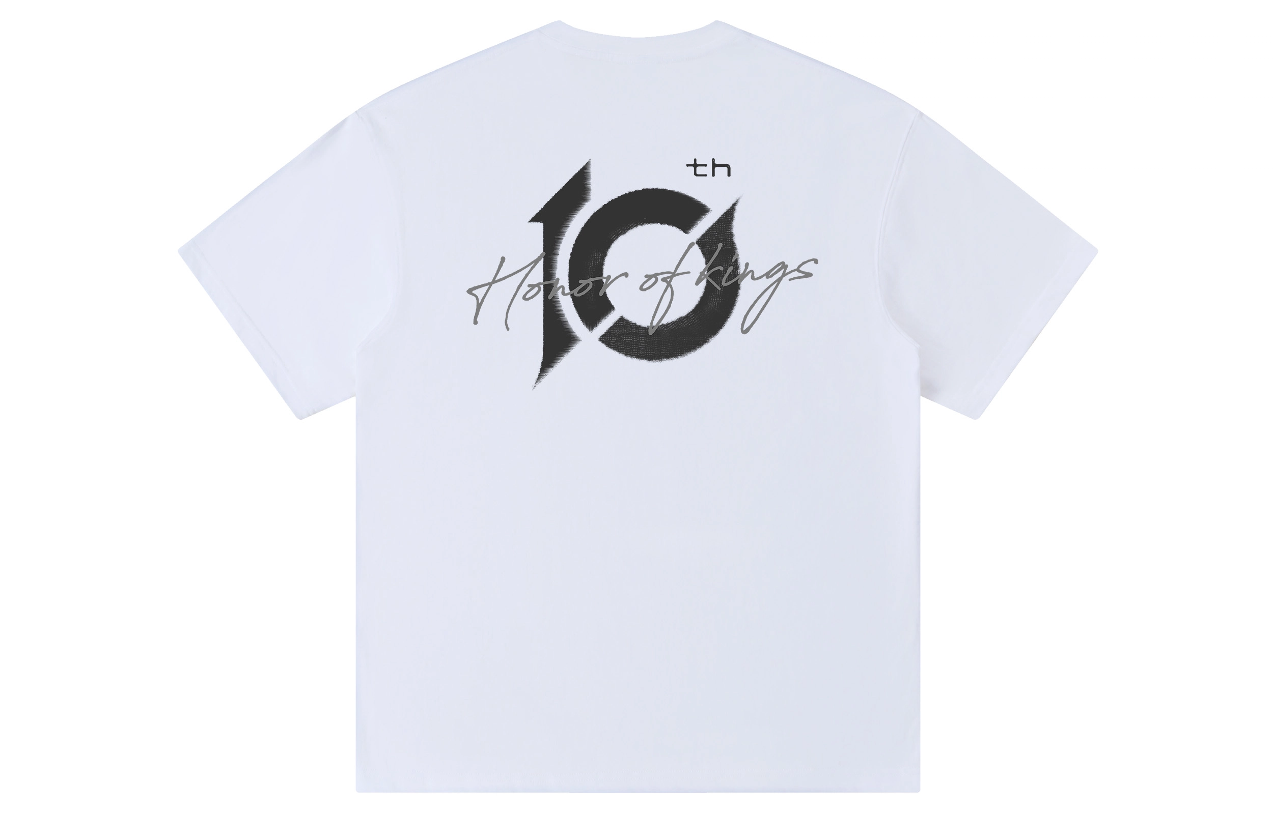 10 300GTT