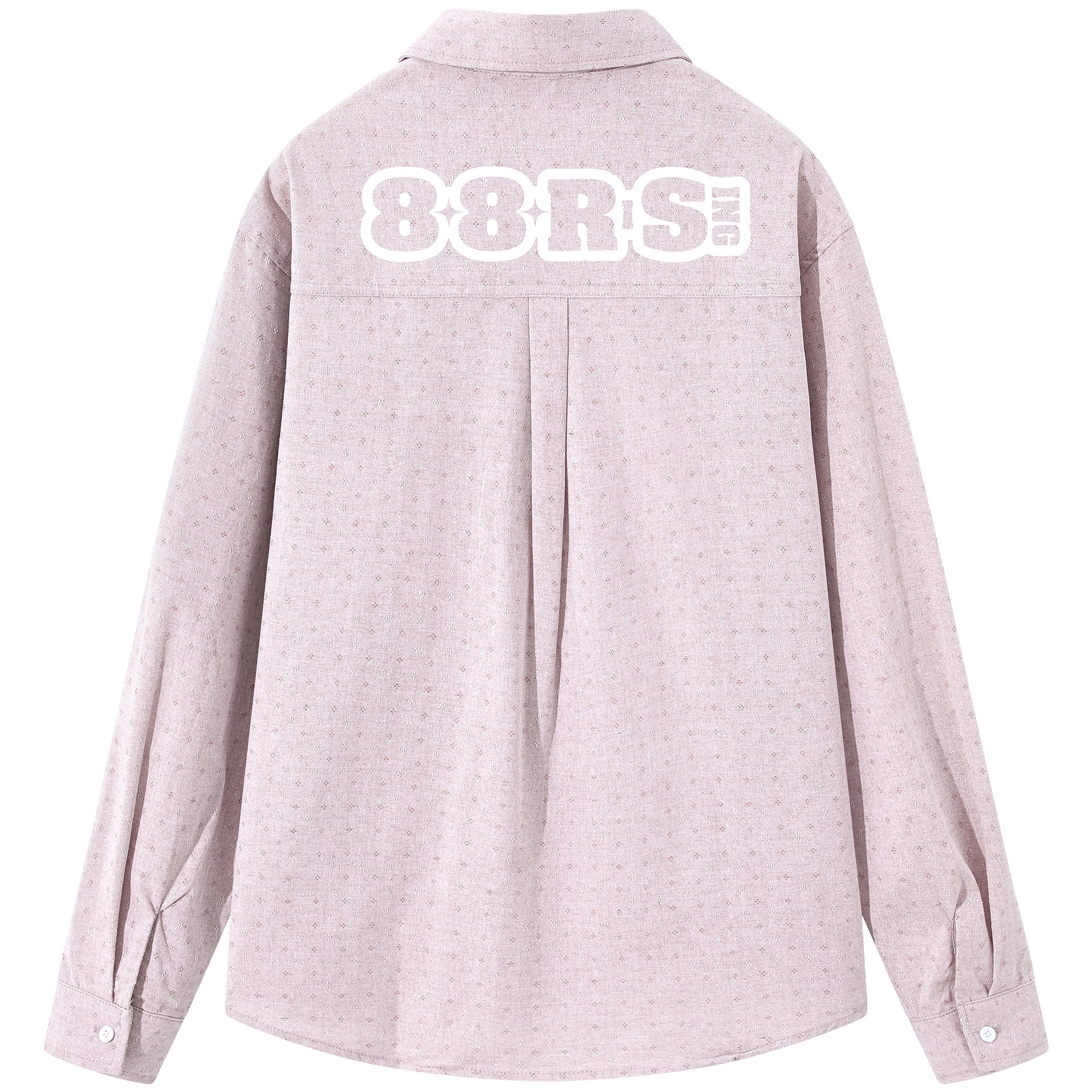 88rising