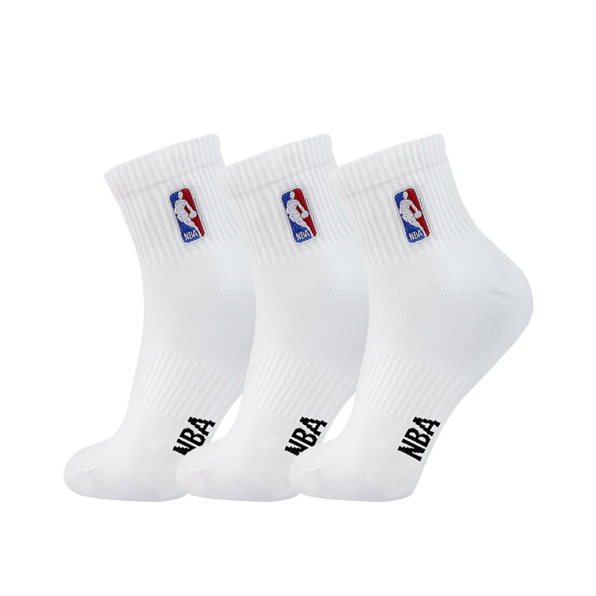 NBA 3