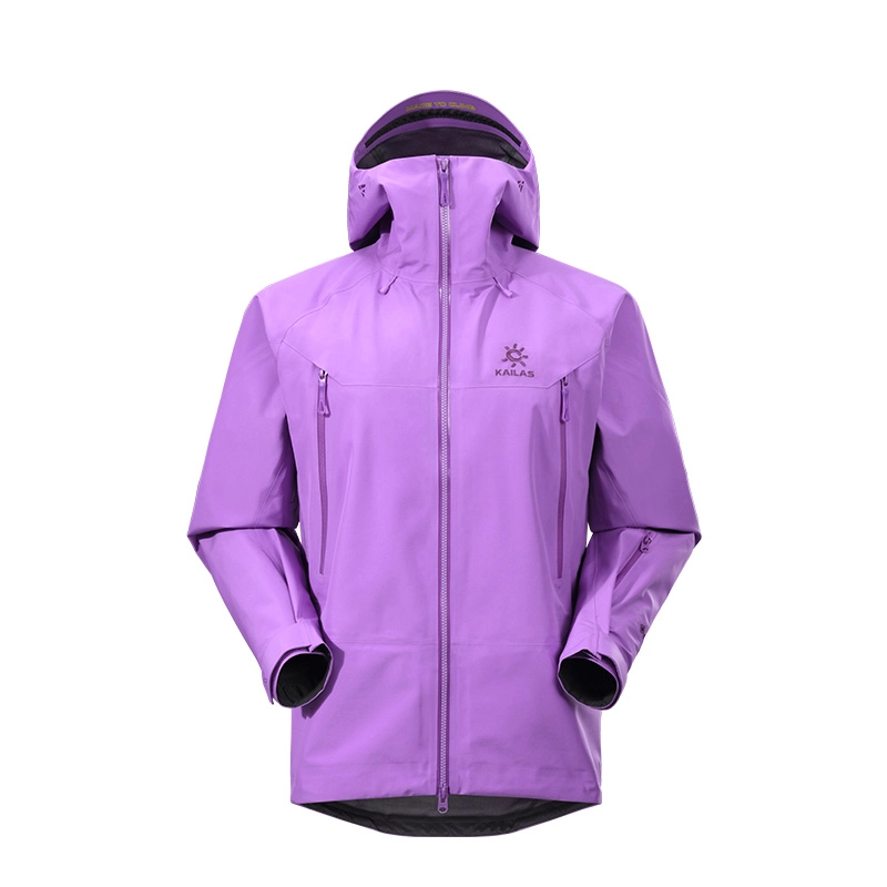 KAILAS MONT-X