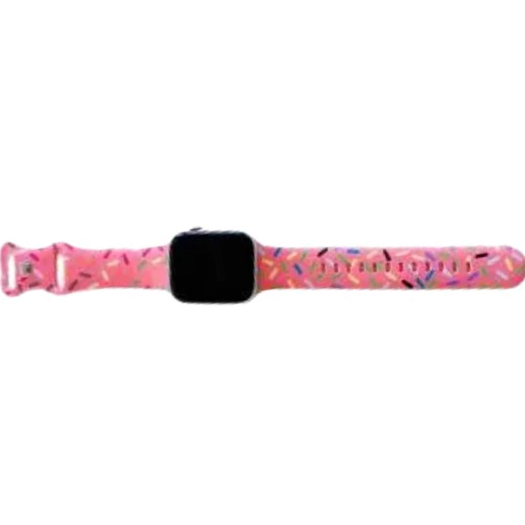 iwatchS10S987654SEultra321 8