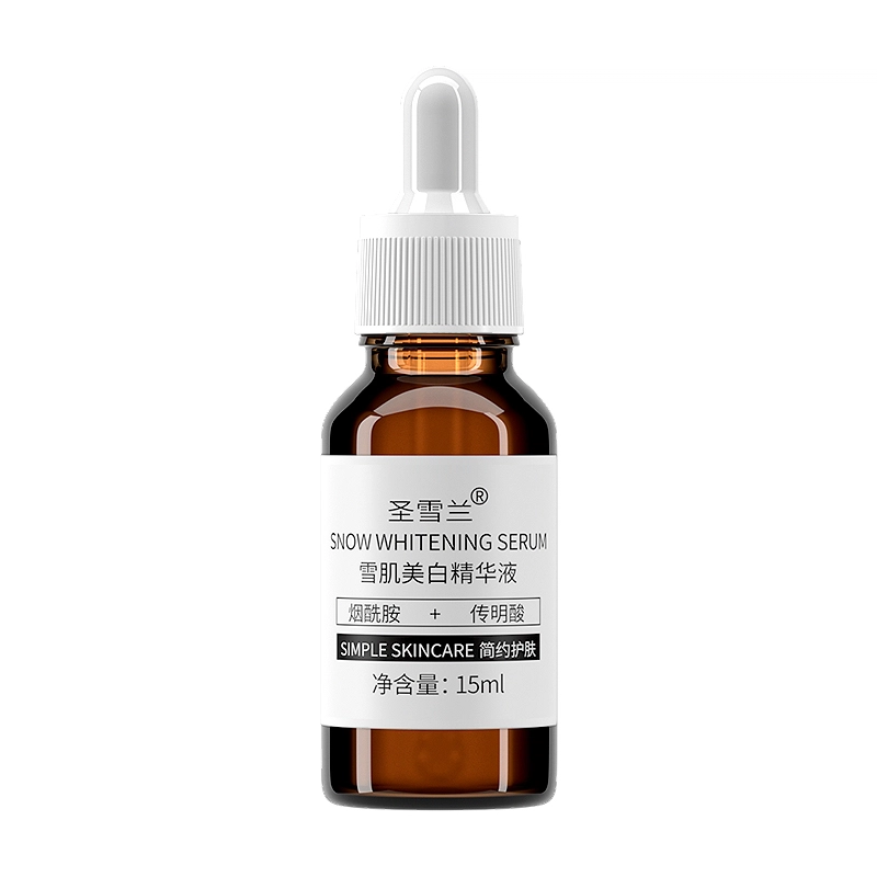 15ml30ml