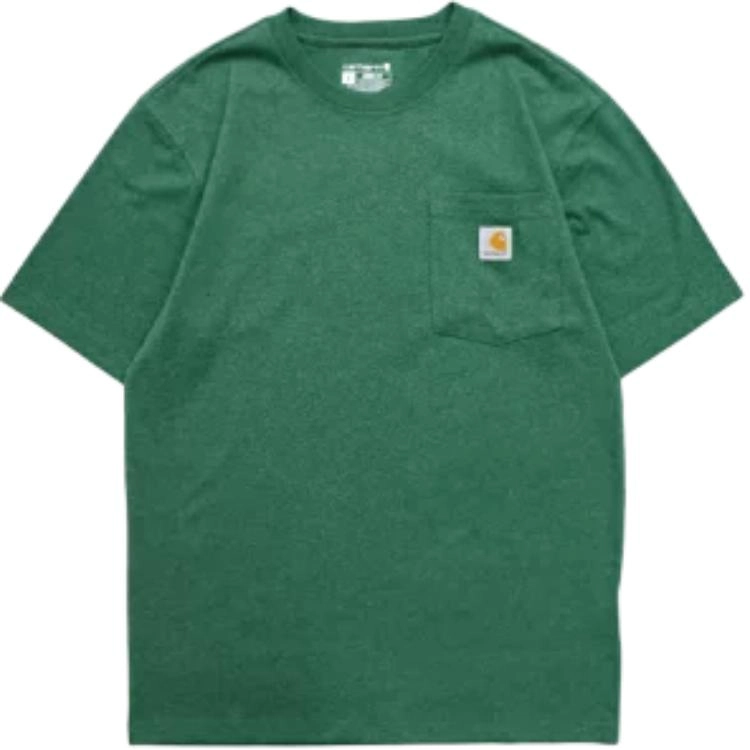 Carhartt T