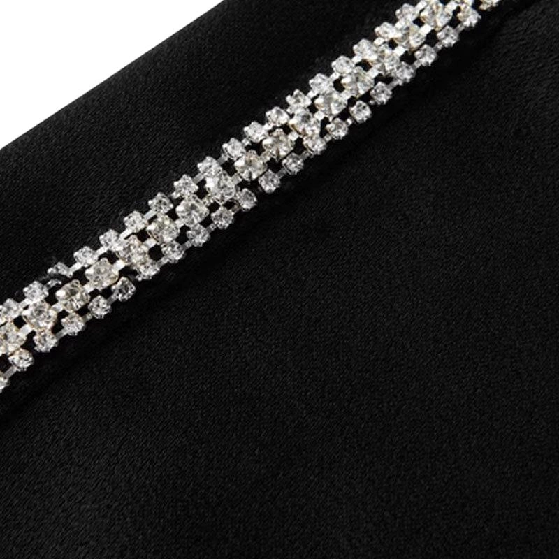KARL LAGERFELD FW22