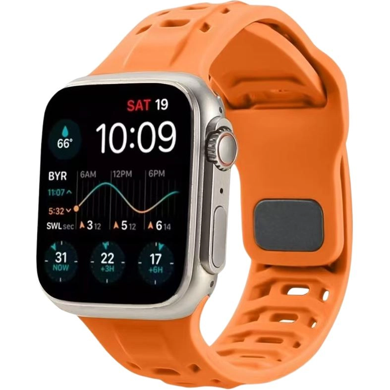 iwatch10applewatch9S108S7SEiphone