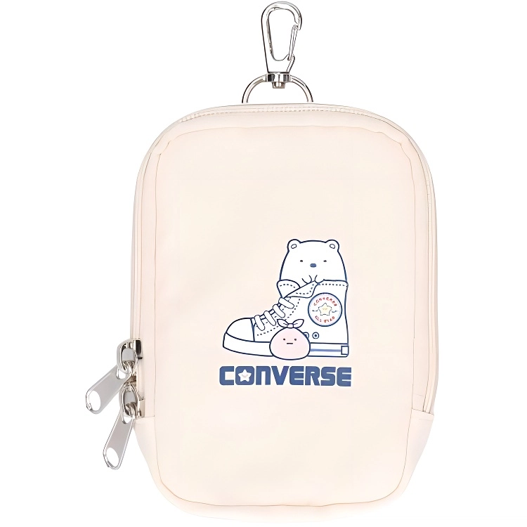 SAN-X CONVERSE