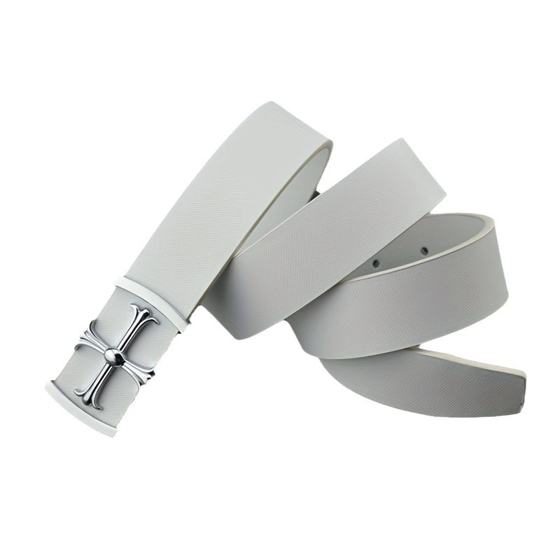 OXO OVERLOAD 3.3cm