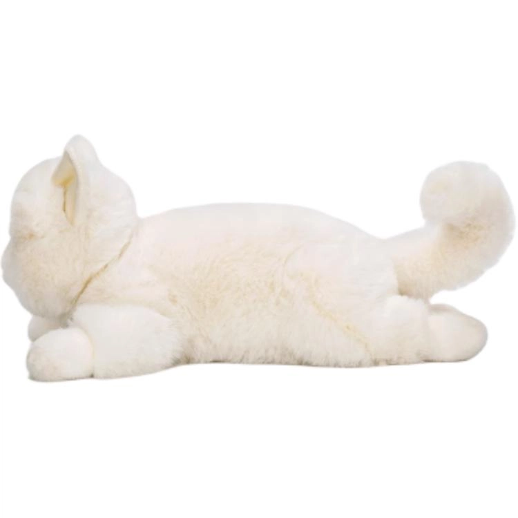 McHugs 25cm