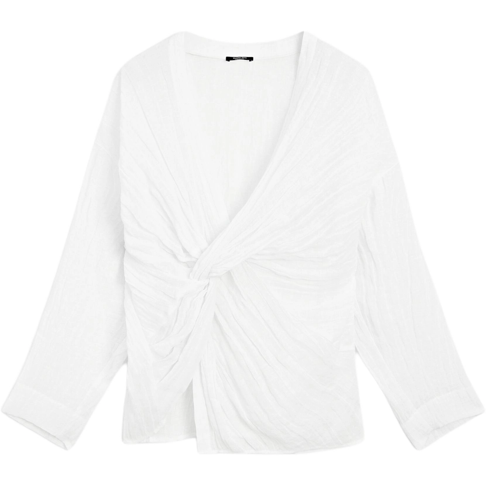 Massimo Dutti V