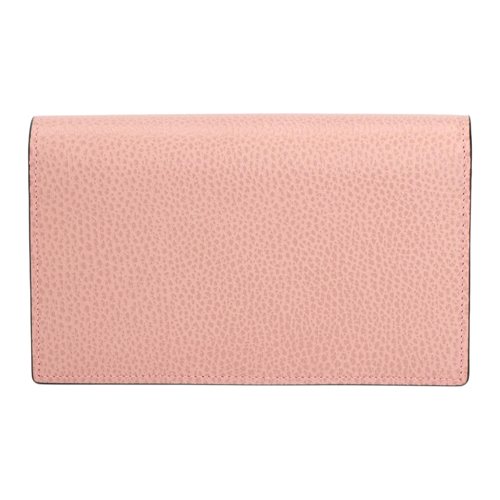 GUCCI LogoGWOC