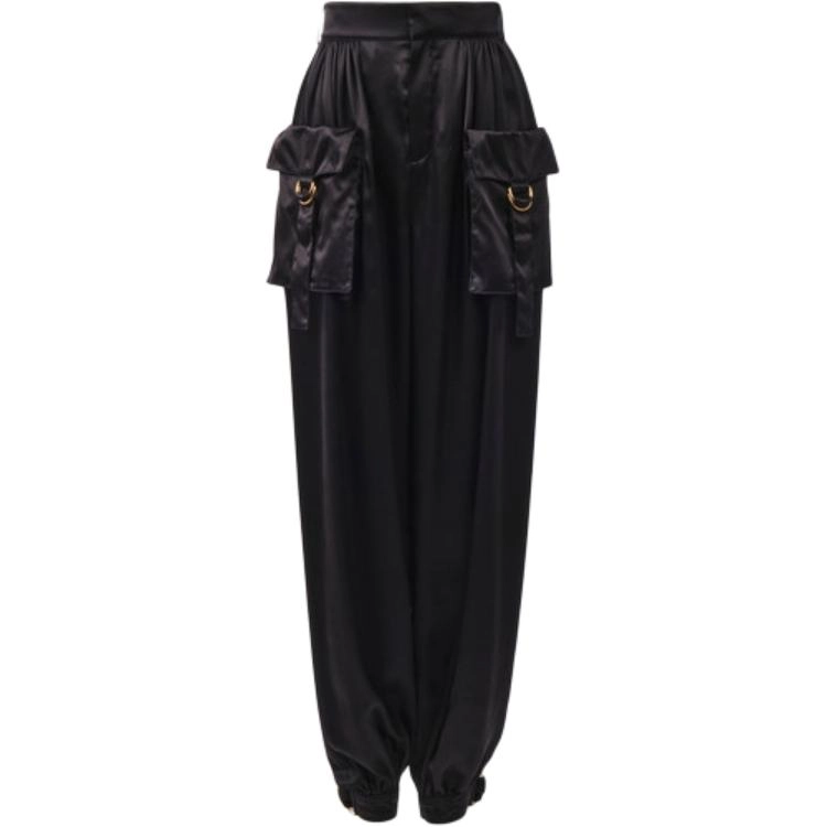 Chloe FW25