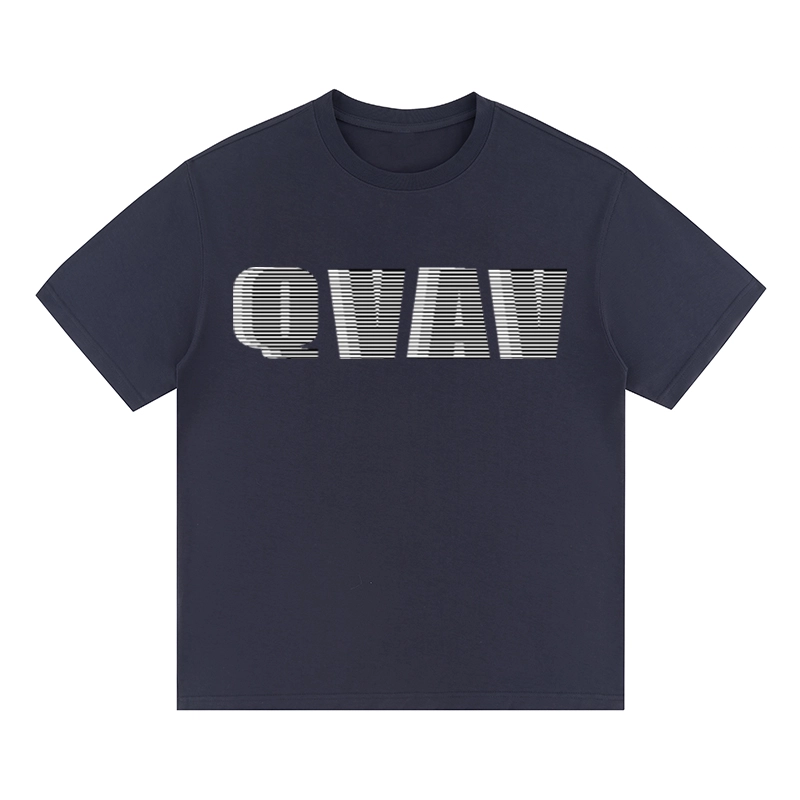 QVAV LOGOT