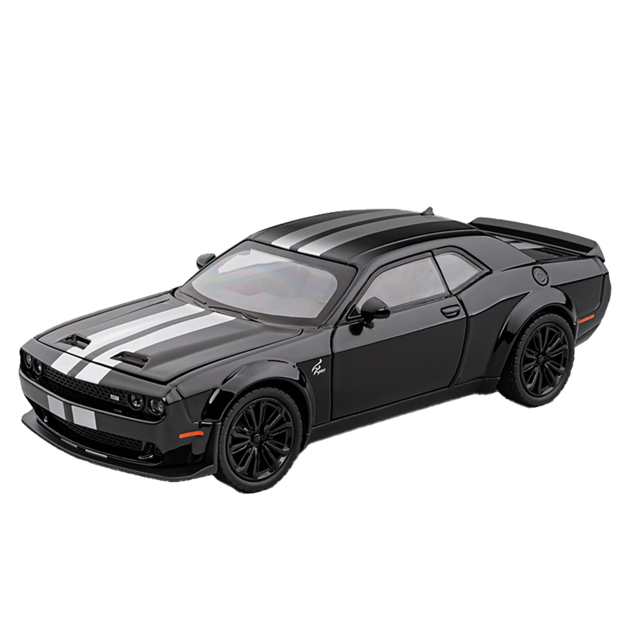 BABYS 1ST SRT