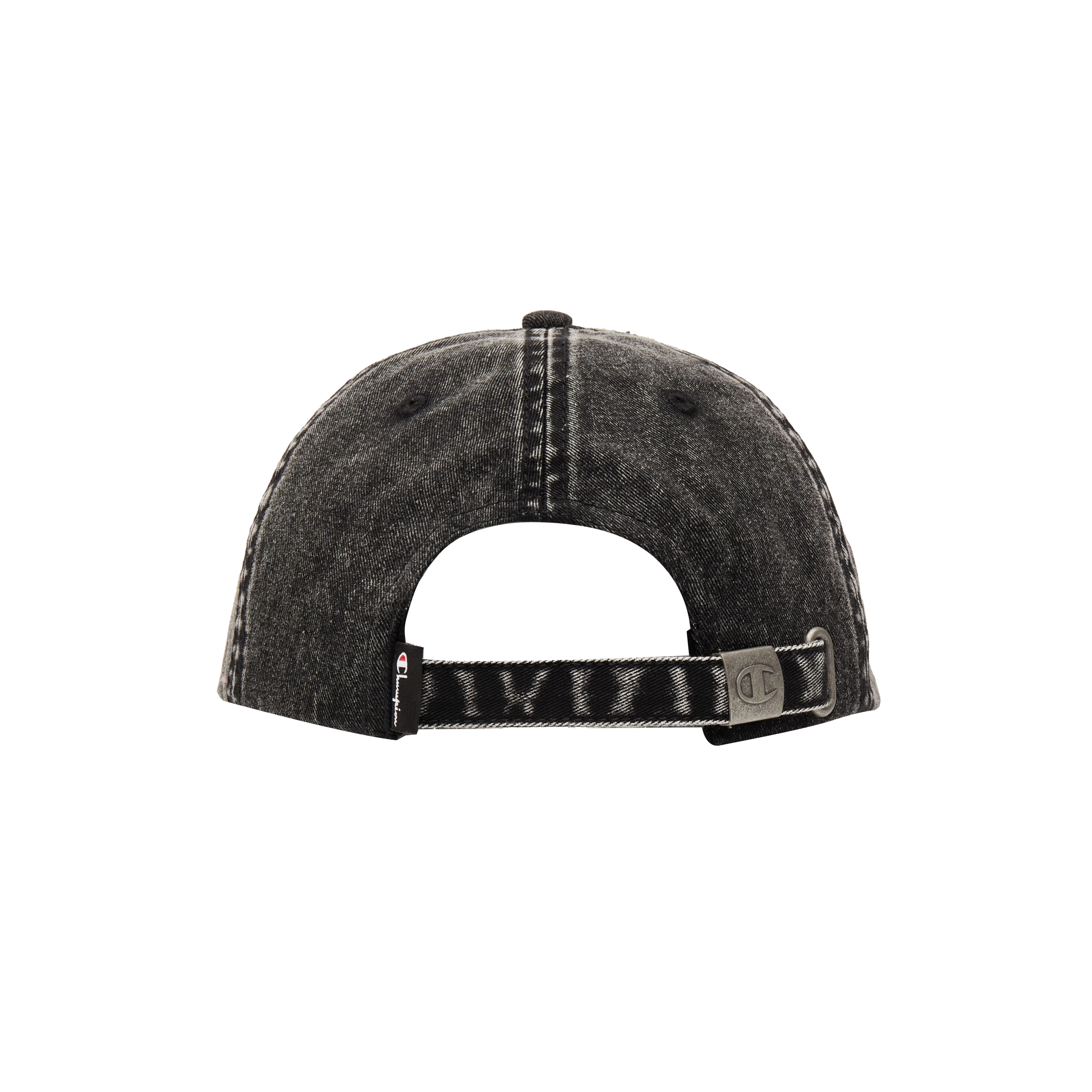 Champion Campus Star Baseball Cap 2.0