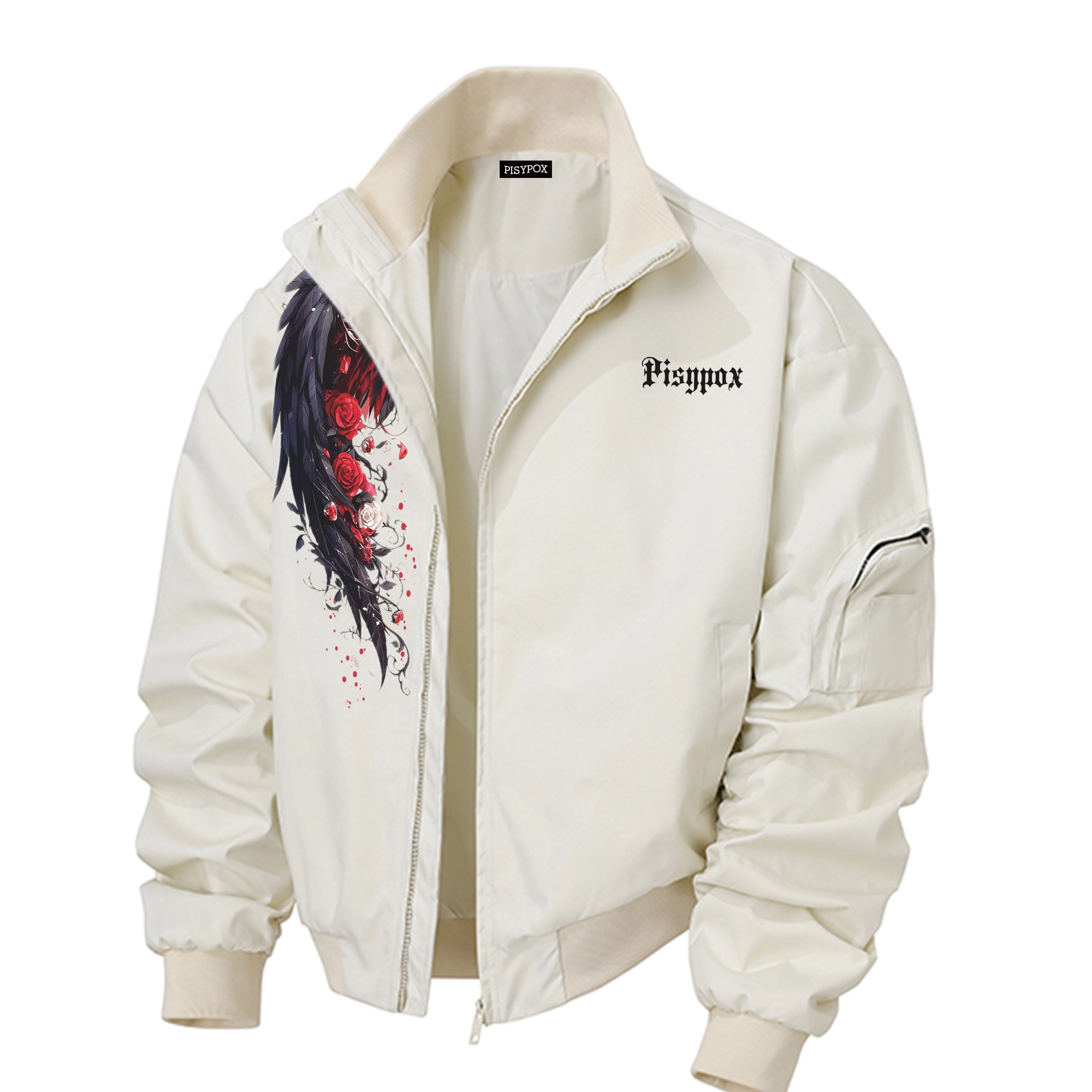 PISYPOX cleanfit