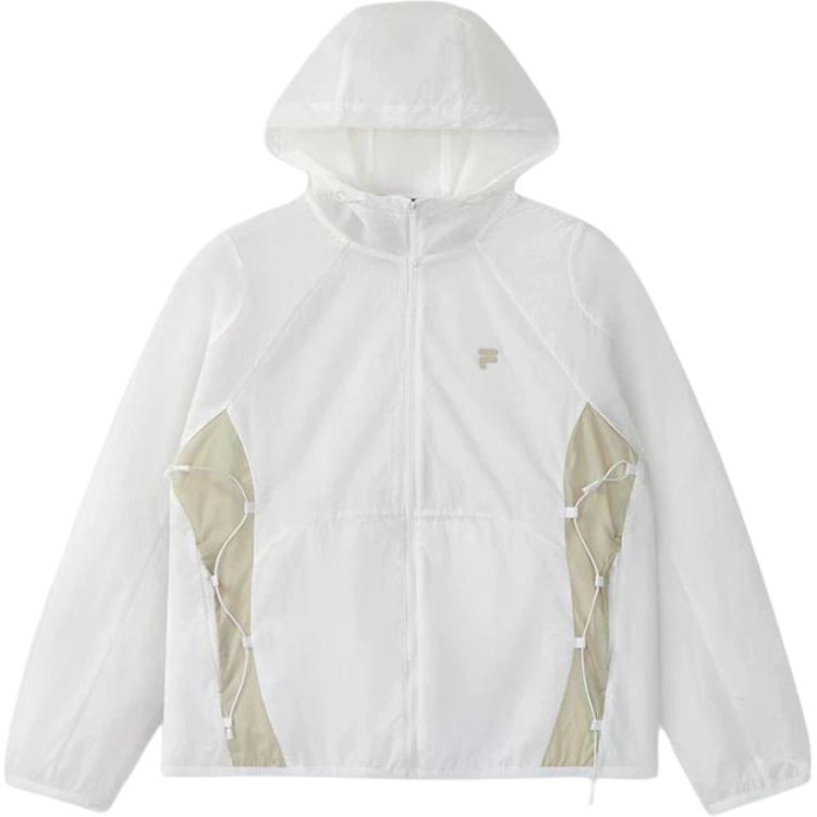 FILA FUSION URBAN TECH FILA FUSION X