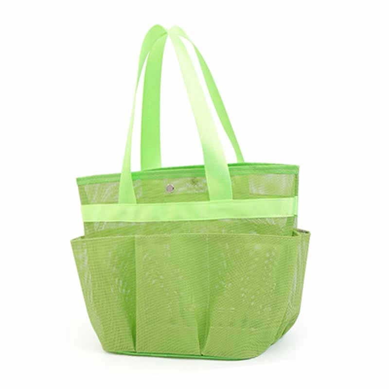 Boniu Tote