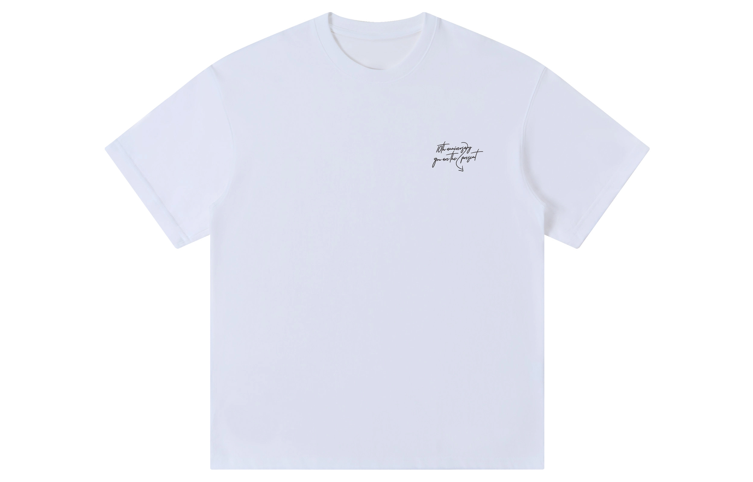 10 300GTT