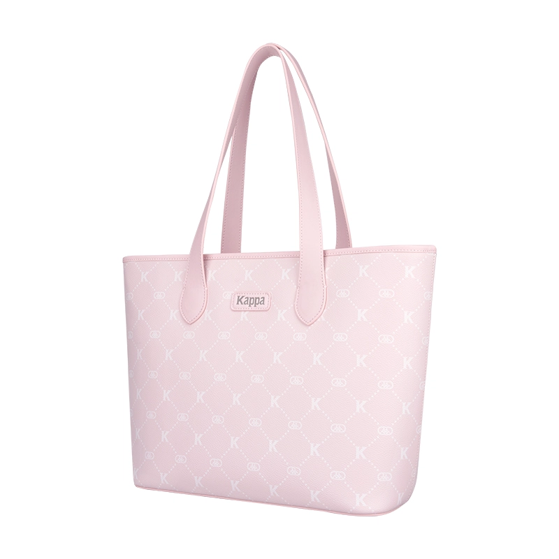 Kappa Tote