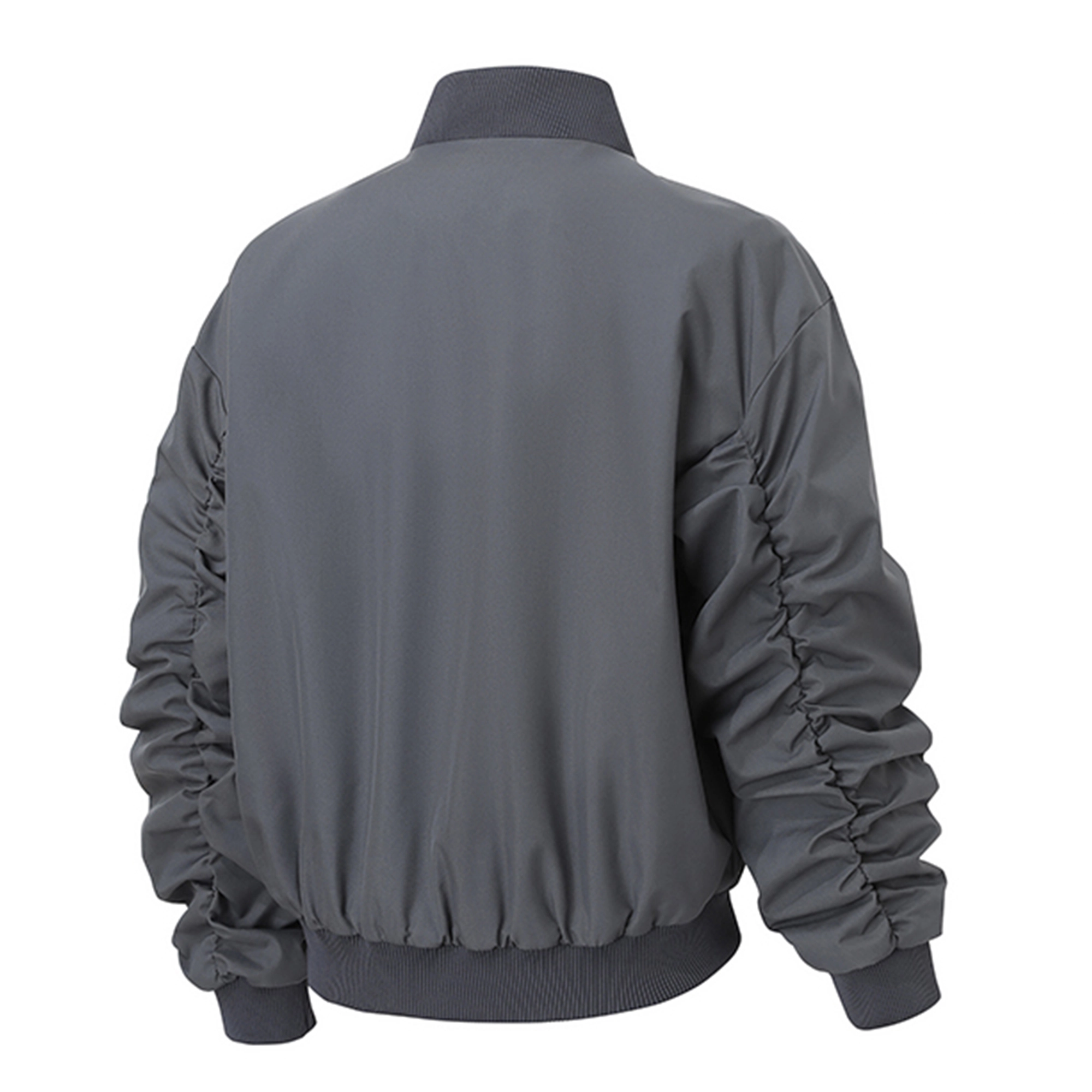 PISYPOX cleanfit