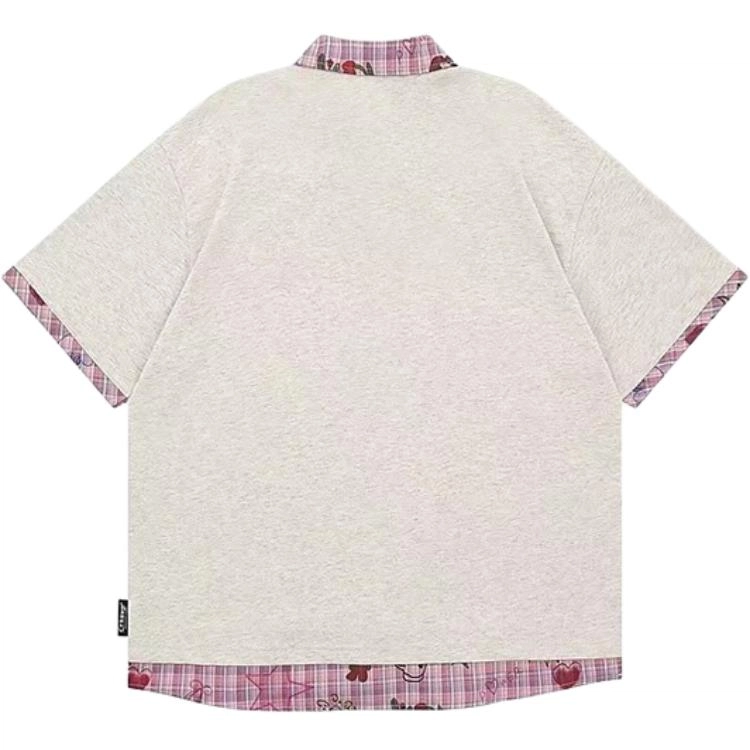 ZOTRANS Polo