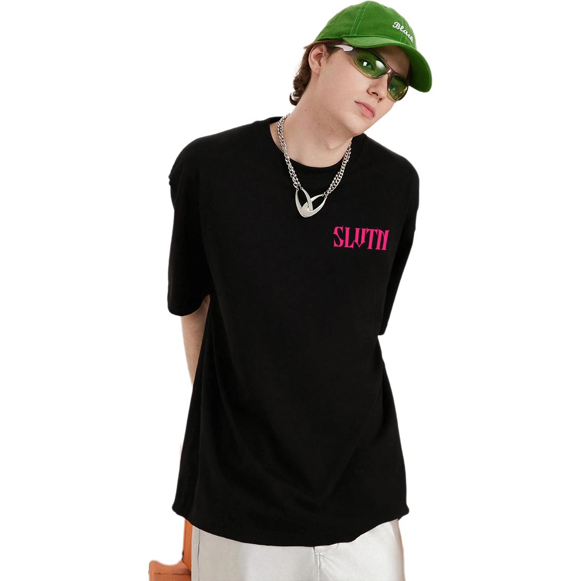 SIL VITIN T