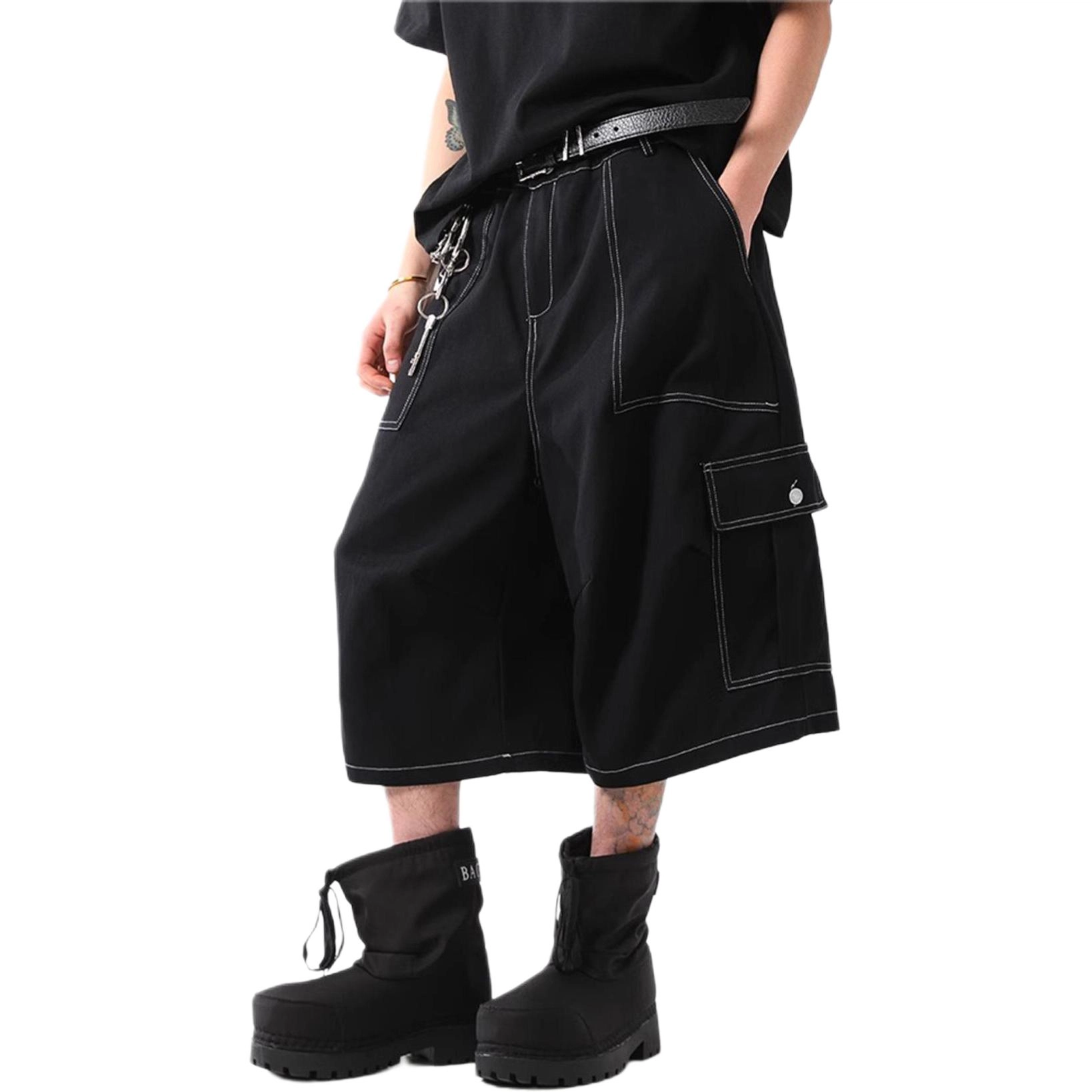 ZIAREL cleanfit