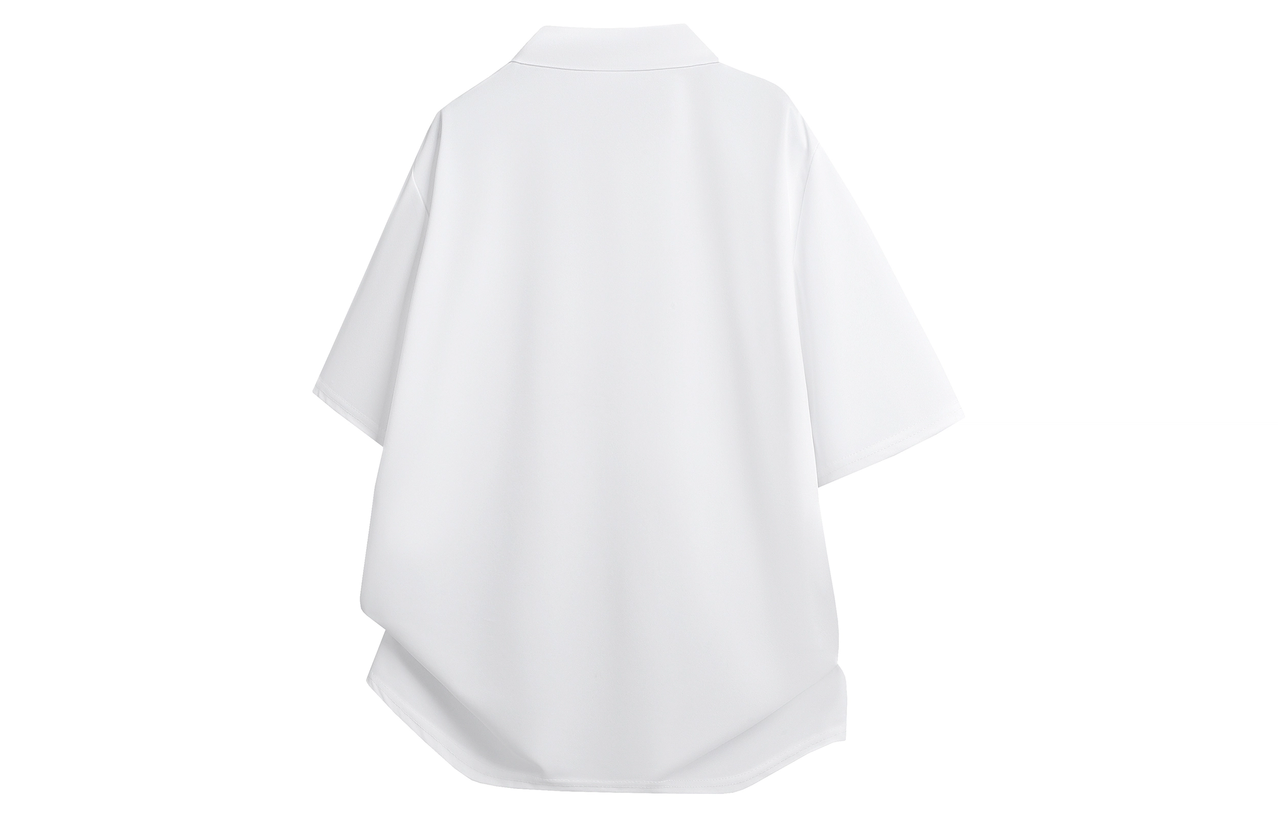 CHARLIE GOLF Polo