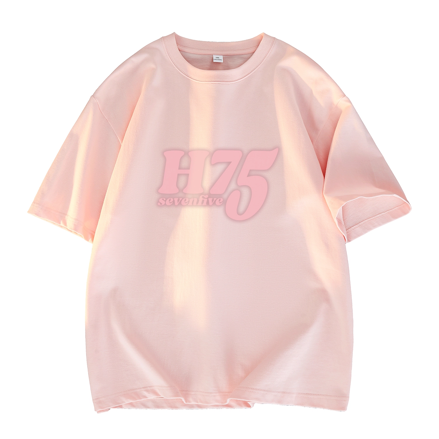 H-75 LOGOT