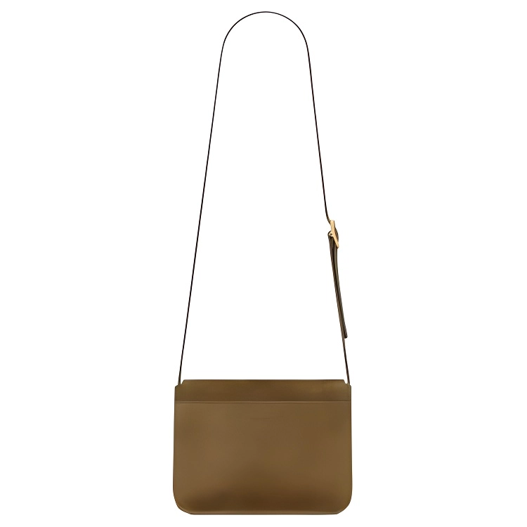 SAINT LAURENT YSL Niki
