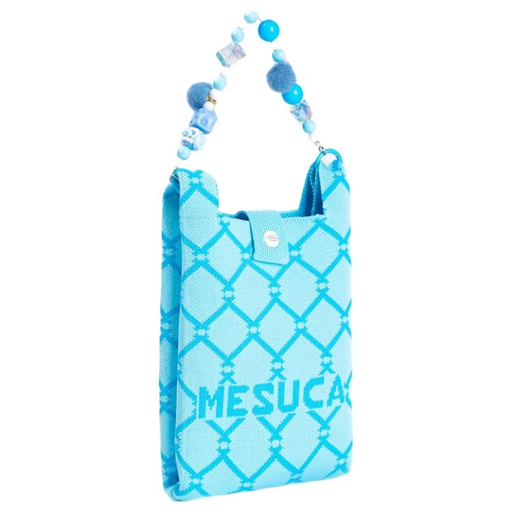 MESUCA