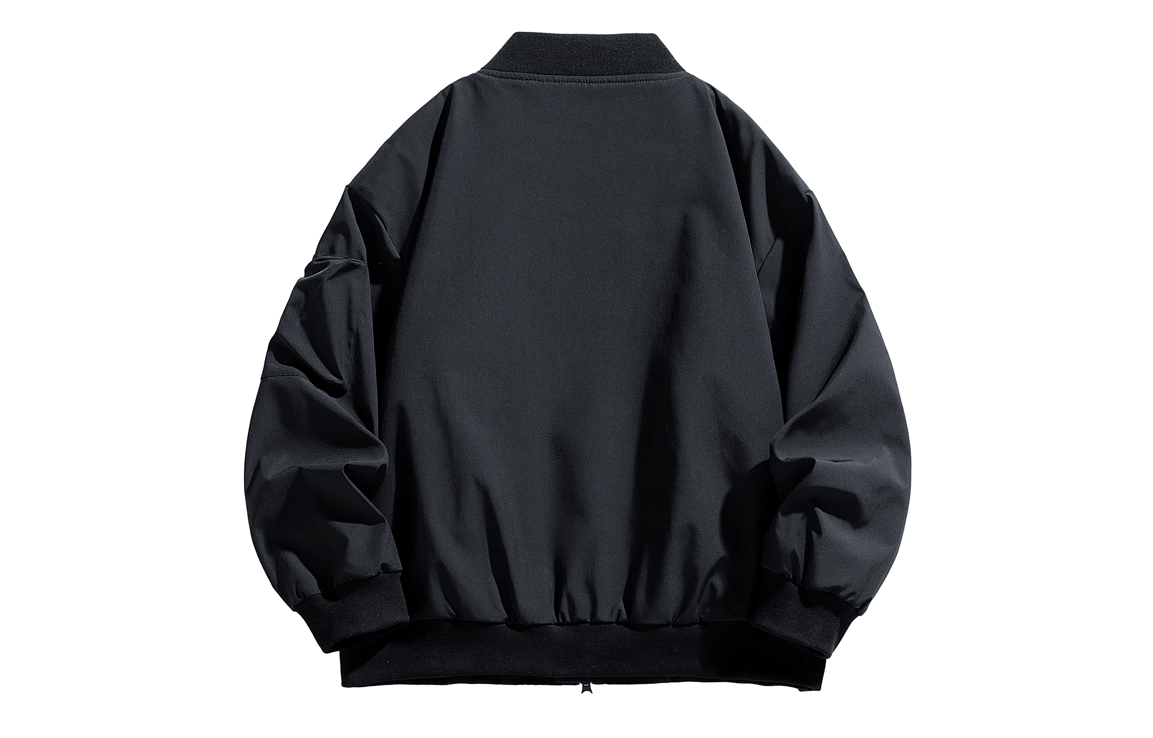 BOBBY ABLEY Logo