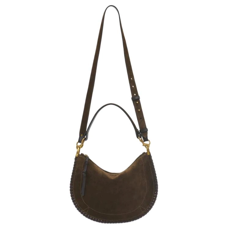 ISABEL MARANT ETOILE OSKA