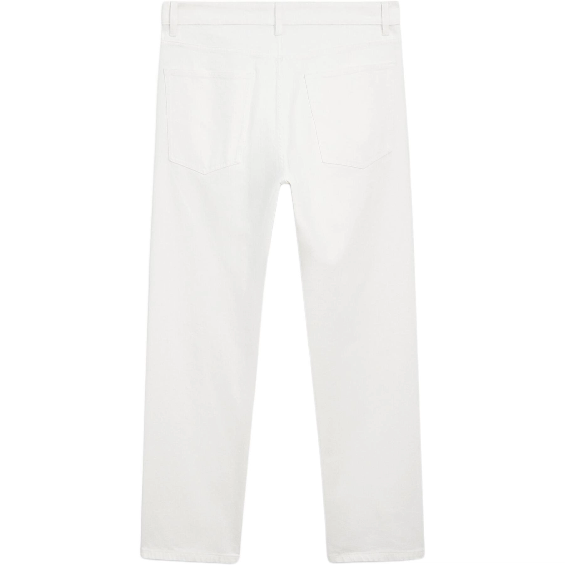 Massimo Dutti