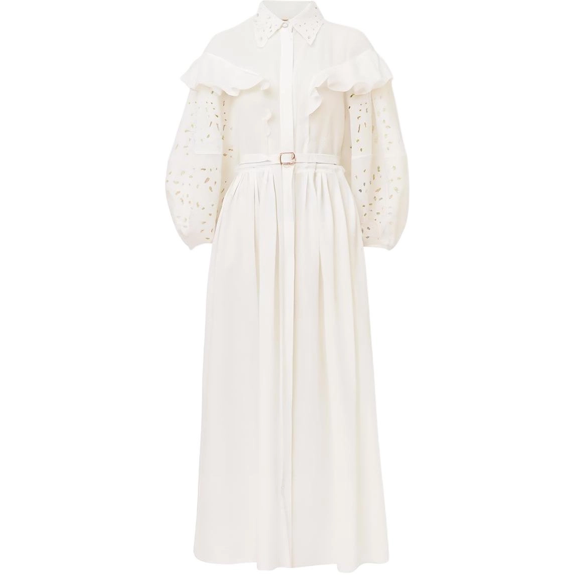 Chlo FW22