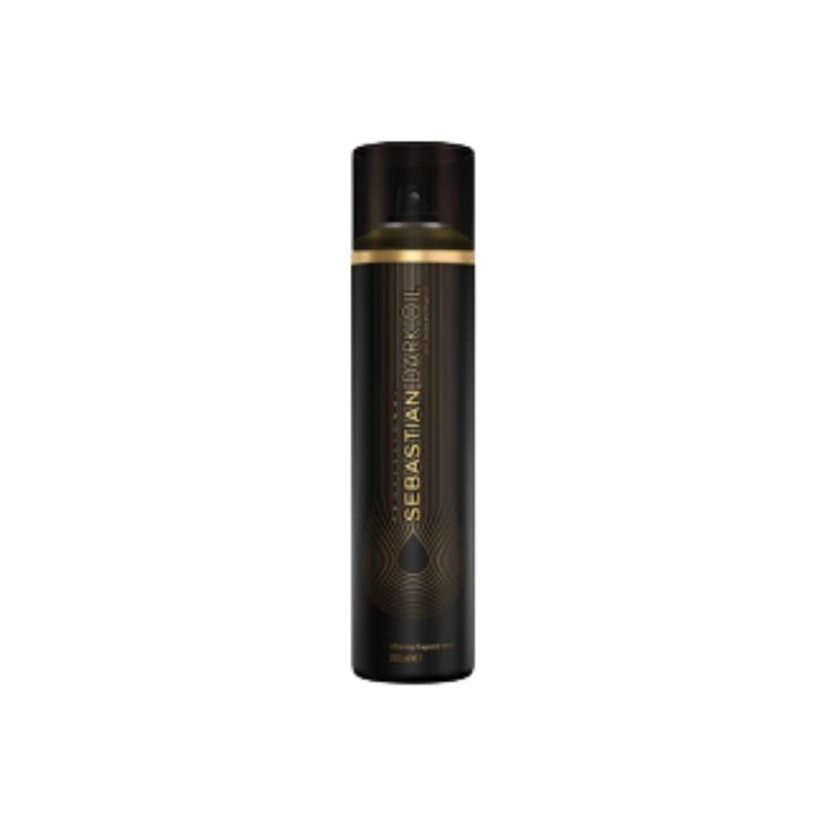 SEBASTIAN 200ml
