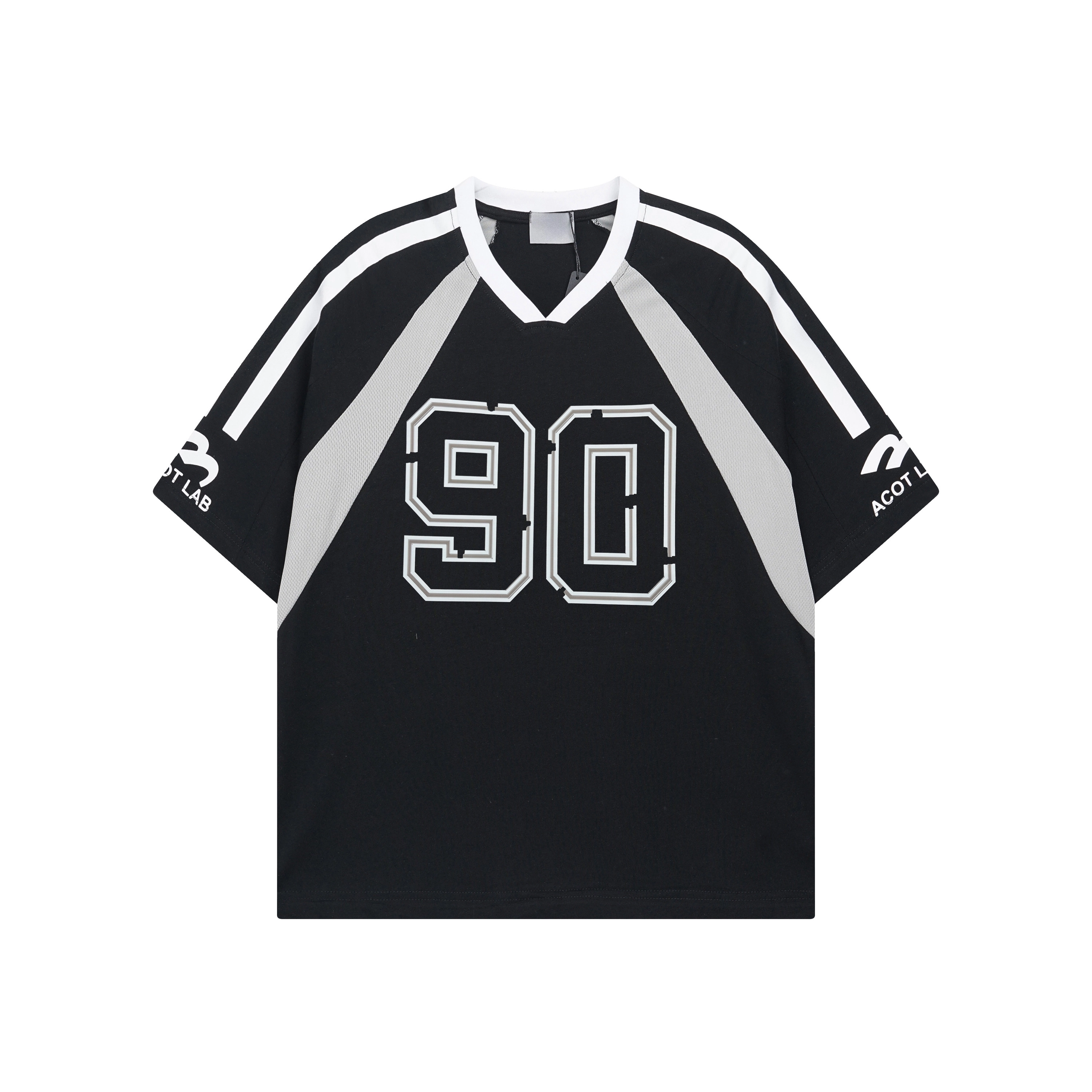 51XXHA VT -