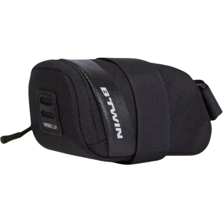 DECATHLON 0.5L
