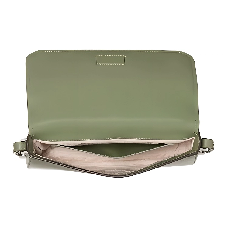 kate spade ks Liv