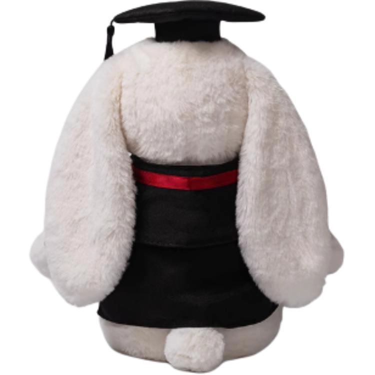 McHugs 25cm