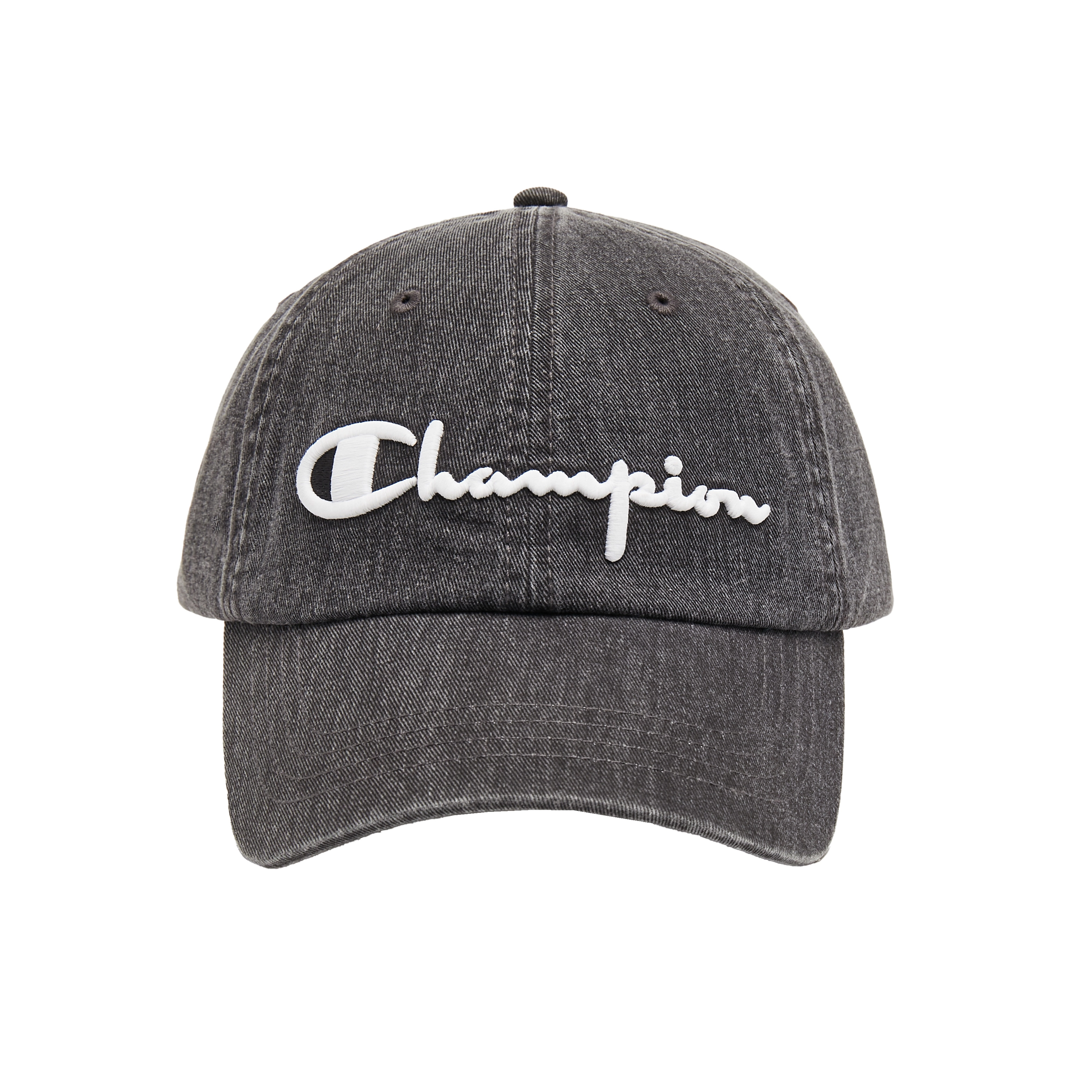 Champion Logo