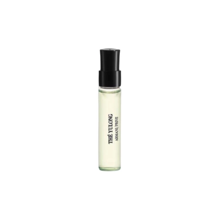 GIORGIO ARMANI EDT 2ml