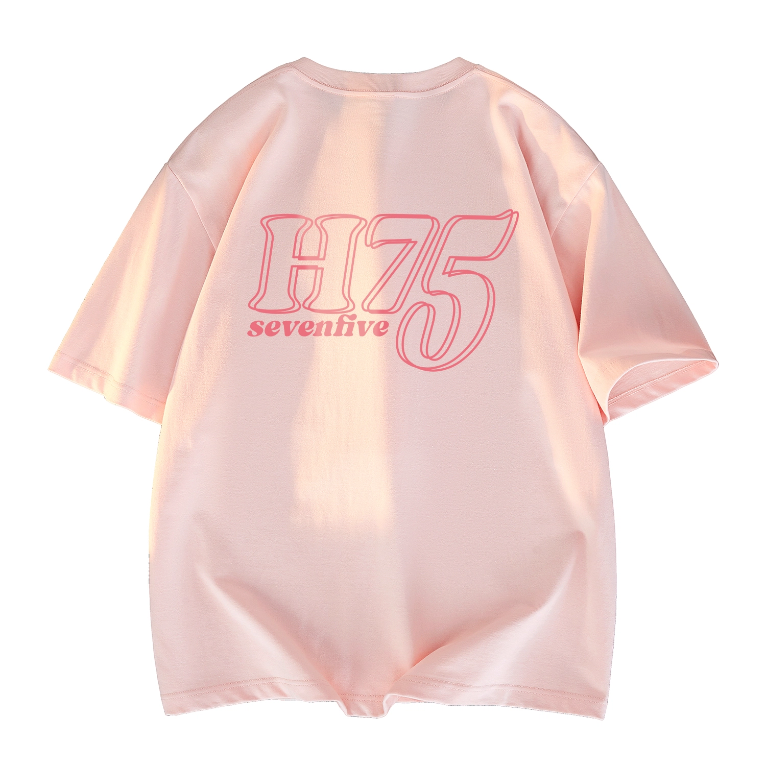 H-75 LOGOT