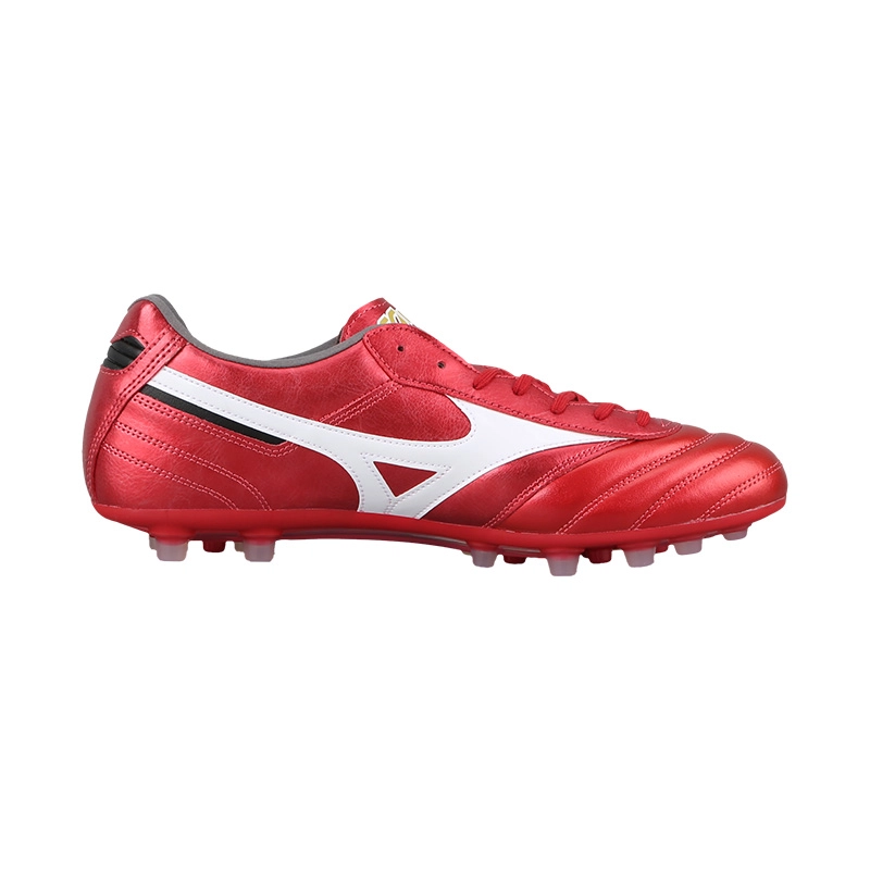 Mizuno MORELIA 2
