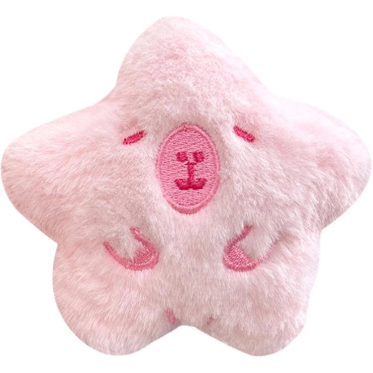 JOY FUER DIY 9cm