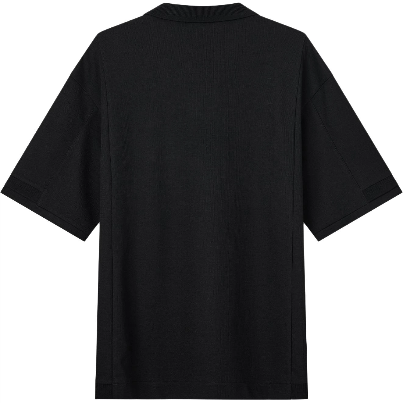 J.D.V Polo