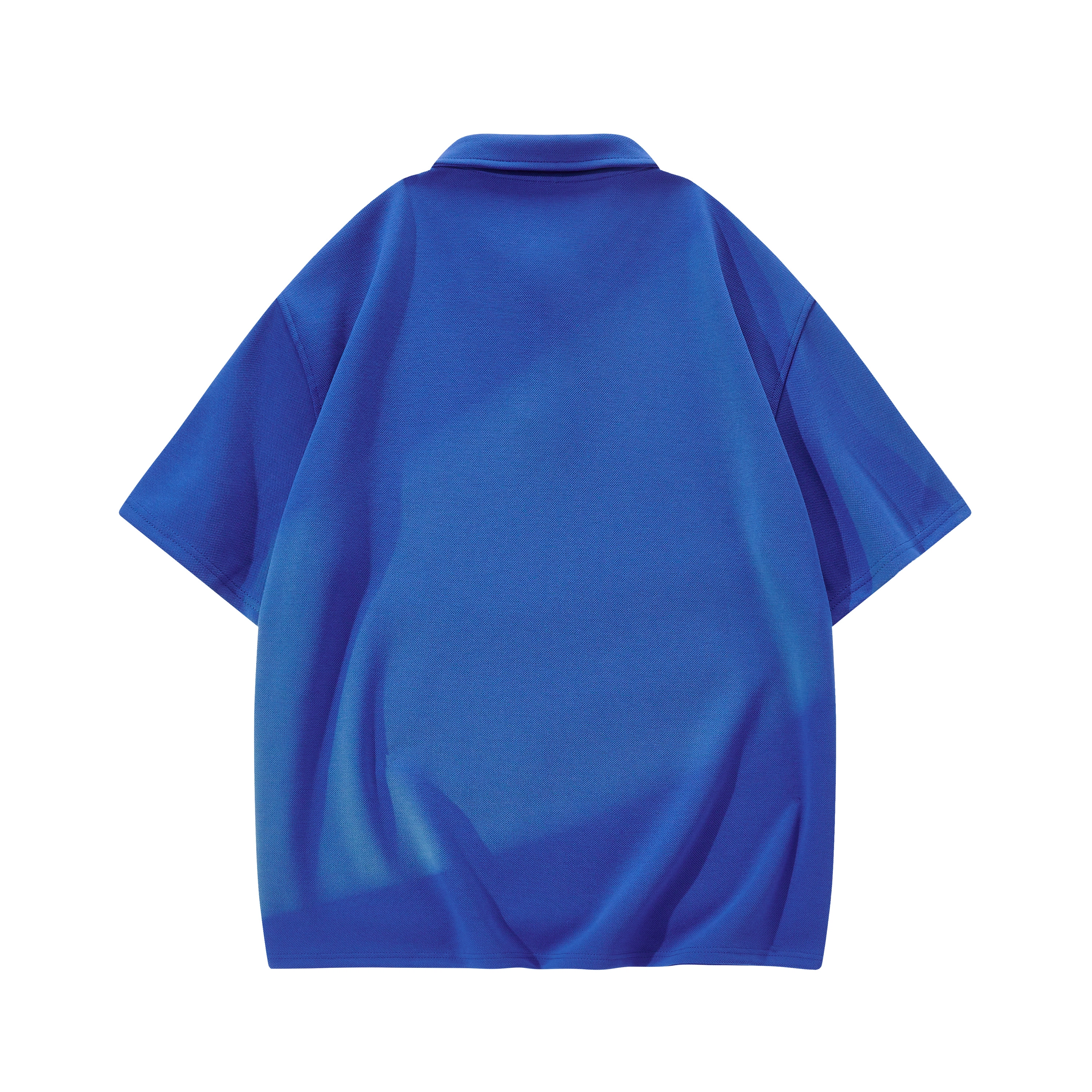 7 SEVFUN logoPolo