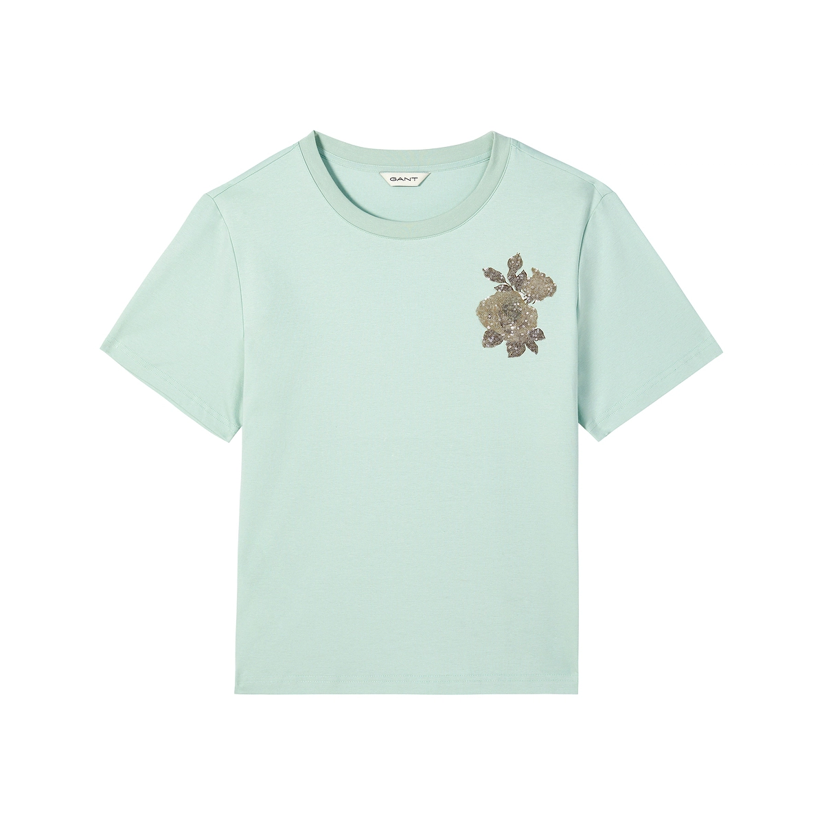 GANT2025T